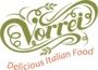 Vorrei Italian Food