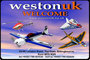 Weston Model Centre