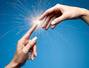 Largs Magic Hand