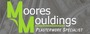 Moores Mouldings
