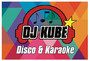 DJ Kube Disco & Karaoke