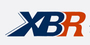 XBR International - Xuzhou Bangrui International Trade Co.,Ltd