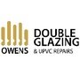 Owen's Double Glazing Lock Repairs