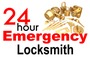 Locksmith Greenhithe
