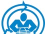 Mil-tek UK Recycling & Waste Solutions