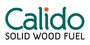 Calido Logs