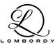 Lombordy - A Modern Men's Clothing Brand Online