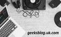 geeksblog