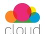 Cloud Bookkeeping Warwick