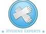 Hygiene Experts