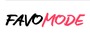 FavoMode