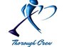 Thorough Crew