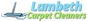 Lambeth Cleaning Services