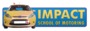 Impact School Of Motoring