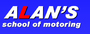 Alans School of motoring