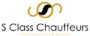 S Class Chauffeurs London
