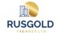 rusgold