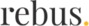 Rebus Graphics Design Company Ripon