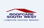 RoofCare Exeter