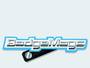 Badgemags