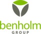 Benholm Group