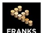 Franks Accountants