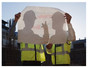 Islington Builders