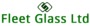 Fleet Glass & Glazing