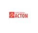 Handyman Acton
