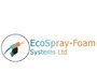 ECO SPRAY-FOAM SYSTEMS Ltd