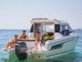 Windermere Boat Sales