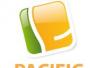 Pacific Infotech UK Ltd