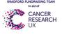Cancer Research UK Bradford Fundraising Team