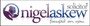Nigel Askew Solicitor