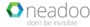 Neadoo Digital LTD