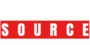 Perfume Shop Online UK