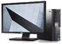 Centratec Technology Solutions for Business