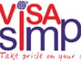 VISA SIMPLE LIMITED