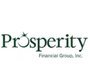 Prosperity Financial Group