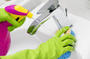 Cleaningtec Canary Wharf