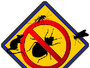 Pest Control Bethnal Green