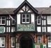 Britain's Heritage