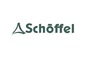 Schoffel