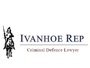 Ivanhoe Rep Ltd
