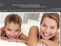 London Lingual Orthodontic Clinic