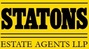 Statons