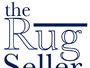 The Rug Seller Ltd