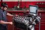 Arin Garage ltd