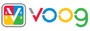 Voog