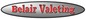 Belair Valeting Engine Steam Clean Cleaning Services